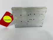 Lower Control Boards